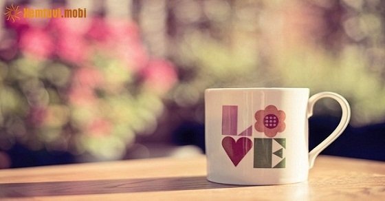 Tử vi 12 con giáp ngày 16/3/2018 thứ 6