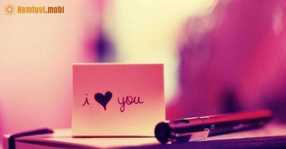 Xem tử vi 12 con giáp ngày 24/3/2018 thứ 7