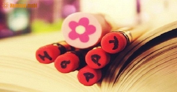 Xem tử vi 12 con giáp ngày 14/3/2018 thứ 4