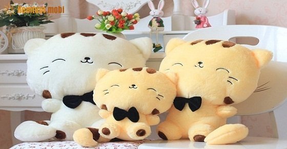 Xem tử vi 12 con giáp ngày 10/3/2018 thứ 7