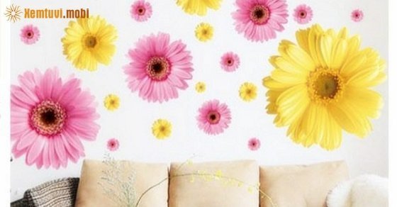 Tử vi ngày mới 12 cung hoàng đạo thứ 2 ngày 12/3/2018