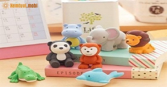 Xem tử vi ngày 12/3/2018 thứ 2