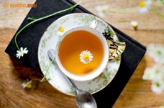 Xem tử vi ngày 13/3/2018 thứ 3