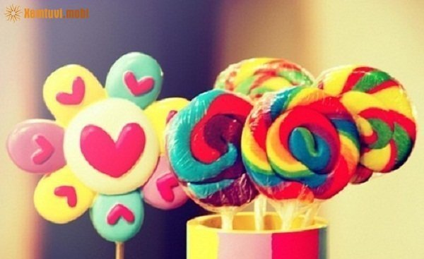 Xem tử vi ngày 4/3/2018 chủ nhật