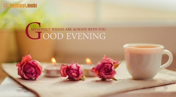 Xem tử vi ngày 8/3/2018 thứ 5