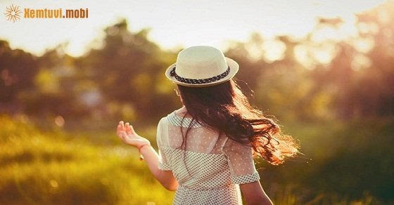 Tử vi 12 con giáp ngày 29/3/2018 thứ 5