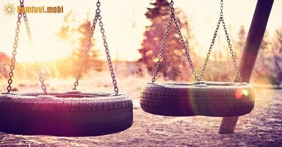 Tử vi 12 con giáp ngày 30/3/2018 thứ 6