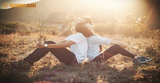 Tử vi 12 con giáp ngày 21/3/2018 thứ 4