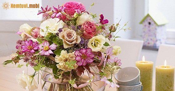 Tử vi 12 con giáp ngày 25/3/2018 chủ nhật