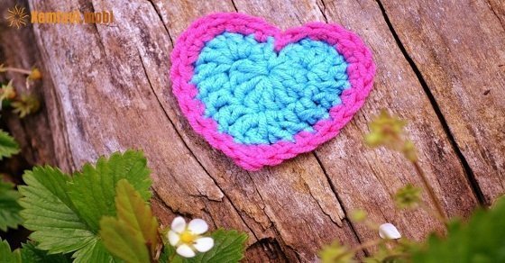 Tử vi 12 con giáp ngày 27/3/2018 thứ 3