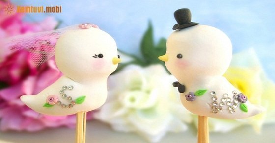 Tử vi 12 con giáp ngày 28/3/2018 thứ 4