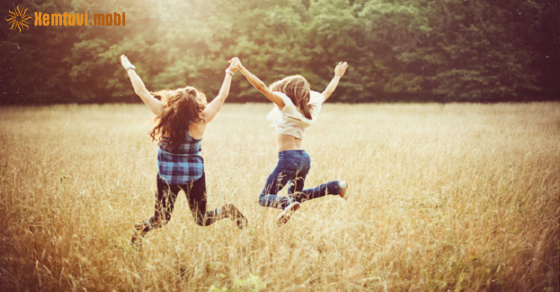 Xem tử vi 12 con giáp ngày 28/3/2018 thứ 4