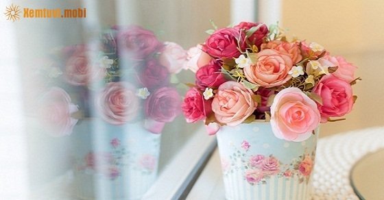 Tử vi 12 con giáp ngày 10/3/2018 thứ 7