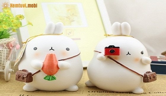 Xem tử vi 12 con giáp ngày 11/3/2018 chủ nhật