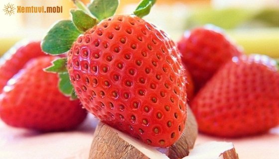 Xem tử vi 12 con giáp ngày 12/3/2018 thứ 2