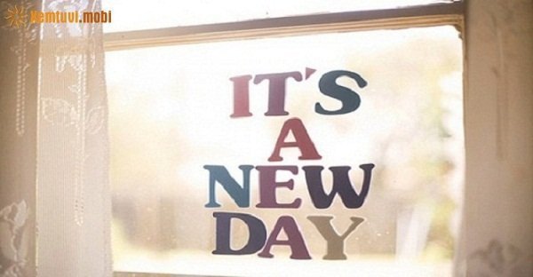 Tử vi 12 con giáp ngày 4/3/2018 chủ nhật