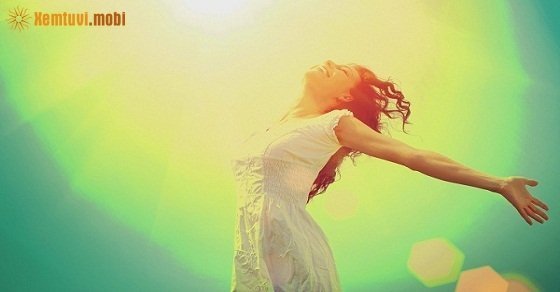 Xem tử vi ngày 5/3/2018 thứ 2