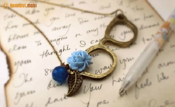 Xem tử vi ngày 9/3/2018 thứ 6