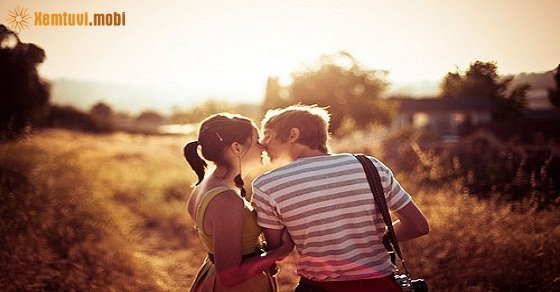 Tử vi 12 con giáp ngày 2/4/2018 thứ 2