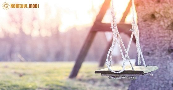 Tử vi 12 con giáp ngày 22/3/2018 thứ 5