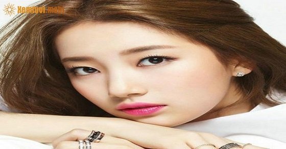 Xem tướng gò má phụ nữ Xem tướng gò má phụ nữ