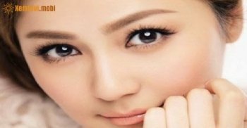 Cách xem tướng số, cách coi bói qua đôi mắt người Cách xem tướng số, cách coi bói qua đôi mắt người