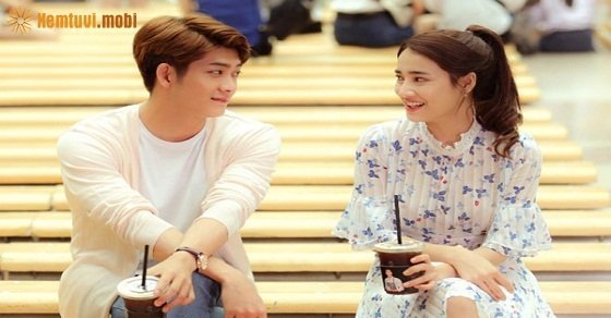 Bạch Dương – Thiên Bình bỏ ngoài tai mọi lời gièm pha, dị nghị
