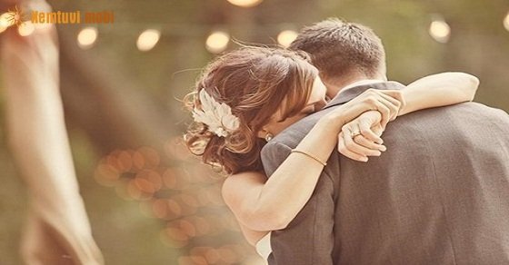 Những người tuổi Mão sẽ có khả năng kết hôn cao vào năm Tý
