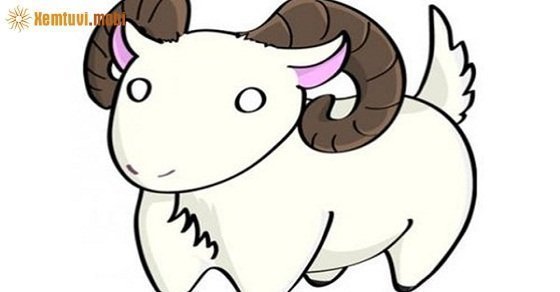 Phong thủy cho người tuổi Đinh Mùi