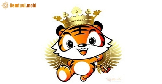 Xem sao hạn cho người tuổi Dần năm 2018