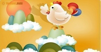 Sinh năm 2029 mệnh gì, tuổi con gì, mạng hợp với những gì? Sinh năm 2029 mệnh gì, tuổi con gì, mạng hợp với những gì?