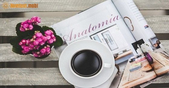 Tử vi 12 con giáp ngày 20/4/2018 thứ 6 Tử vi 12 con giáp ngày 20/4/2018 thứ 6