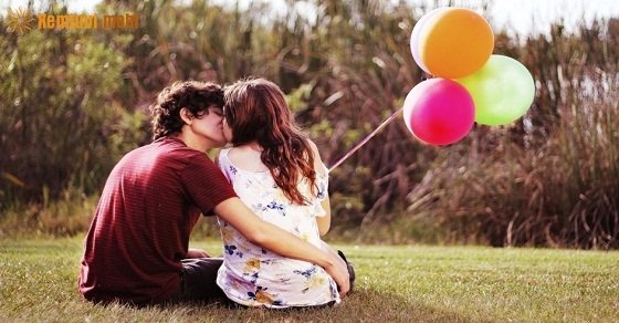 Xem tử vi ngày 5/4/2018 thứ 5