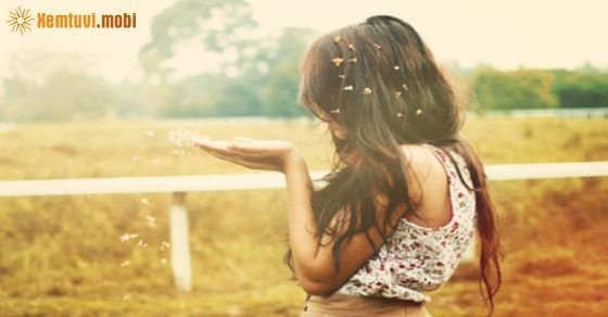 Xem tử vi 12 con giáp ngày 14/4/2018 thứ 7