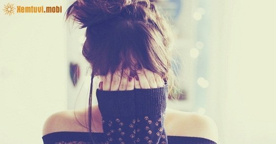 Xem tử vi ngày 21/4/2018 thứ 7 Xem tử vi ngày 21/4/2018 thứ 7