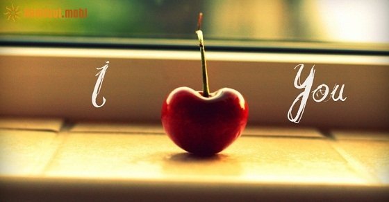 Xem tử vi 12 con giáp ngày 7/4/2018 thứ 7