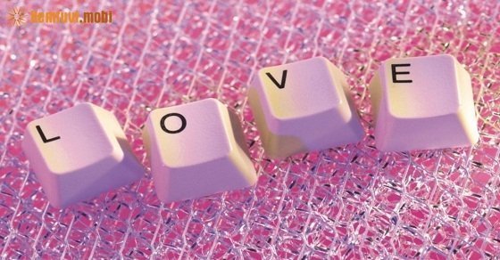 Tử vi 12 con giáp ngày 10/4/2018 thứ 3