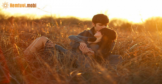 Xem tử vi 12 con giáp ngày 1/5/2018 thứ 3 Xem tử vi 12 con giáp ngày 1/5/2018 thứ 3