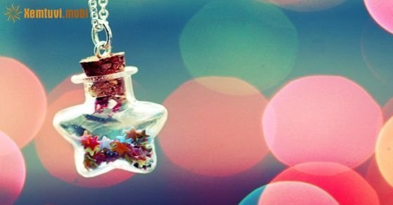 Tử vi 12 con giáp ngày 19/4/2018 thứ 5