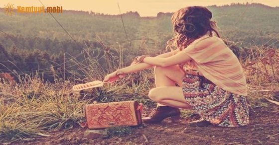 Xem tử vi 12 con giáp ngày 12/4/2018 thứ 5