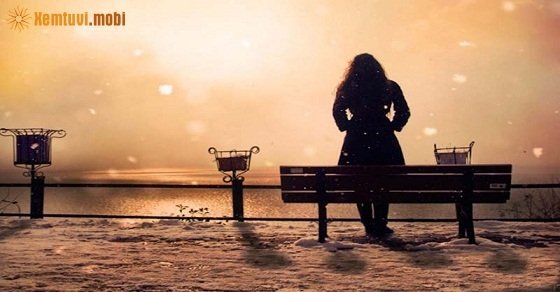 Xem tử vi 12 con giáp ngày 2/5/2018 thứ 4 Xem tử vi 12 con giáp ngày 2/5/2018 thứ 4