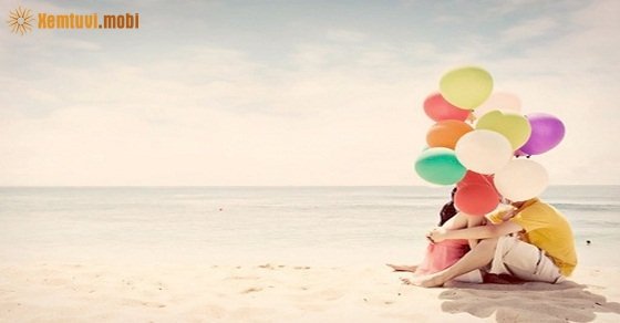 Tử vi 12 con giáp ngày 21/4/2018 thứ 7 Tử vi 12 con giáp ngày 21/4/2018 thứ 7