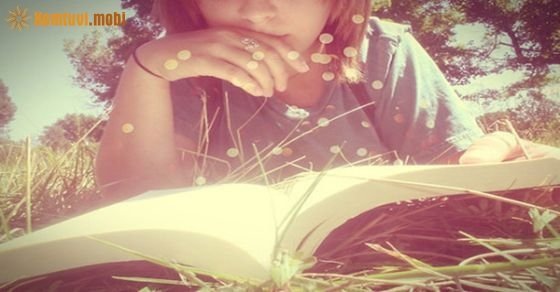 Tử vi 12 con giáp ngày 26/4/2018 thứ 5 Tử vi 12 con giáp ngày 26/4/2018 thứ 5