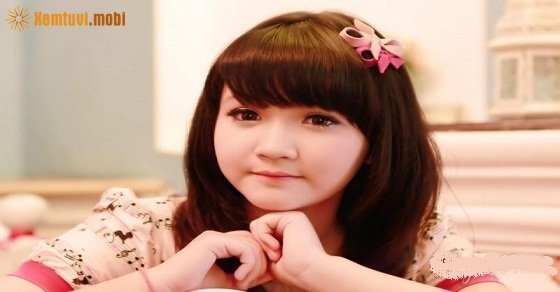 Xem tử vi 12 con giáp ngày 30/4/2018 thứ 2 Xem tử vi 12 con giáp ngày 30/4/2018 thứ 2