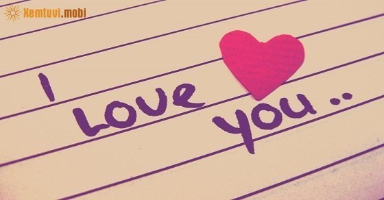 Tử vi 12 con giáp ngày 1/5/2018 thứ 3 Tử vi 12 con giáp ngày 1/5/2018 thứ 3