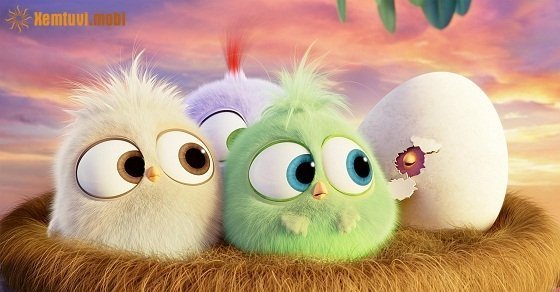 Tử vi 12 con giáp ngày 16/4/2018 thứ 2