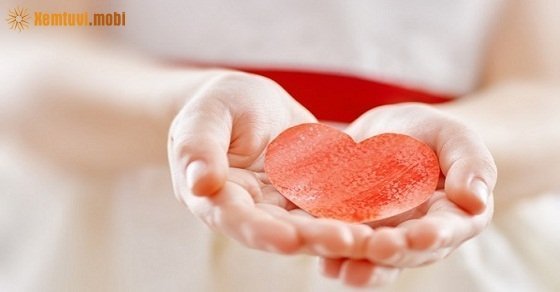 Xem tử vi 12 con giáp ngày 21/4/2018 thứ 7 Xem tử vi 12 con giáp ngày 21/4/2018 thứ 7