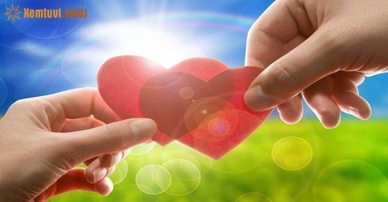 Xem tử vi 12 con giáp ngày 9/4/2018 thứ 2