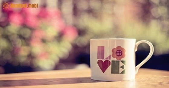 Xem tử vi 12 con giáp ngày 5/4/2018 thứ 5