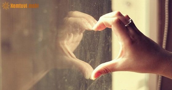 Xem tử vi ngày 7/4/2018 thứ 7